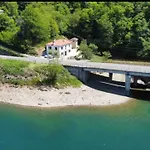La Casa Sul Osiglia