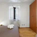 La Casa Sul