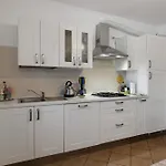 La Casa Sul Сasa de vacaciones