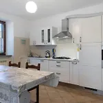 Сasa de vacaciones La Casa Sul *