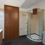 La Casa Sul Сasa de vacaciones Osiglia