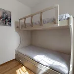 La Casa Sul Osiglia