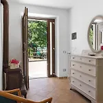 La Casa Sul Сasa de vacaciones