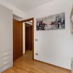 Сasa de vacaciones La Casa Sul Osiglia