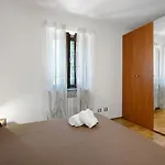 Сasa de vacaciones La Casa Sul *