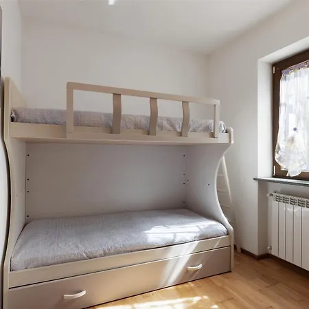 La Casa Sul 別荘 Osiglia