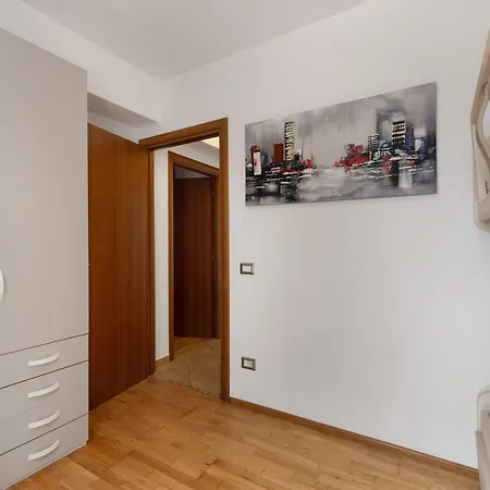 別荘 La Casa Sul Osiglia