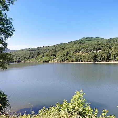 La Casa Sul 別荘 *