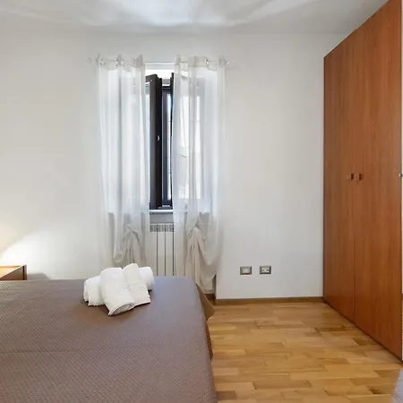 La Casa Sul *