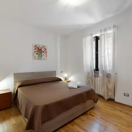La Casa Sul *