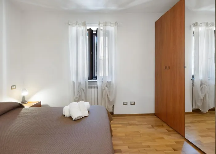 La Casa Sul