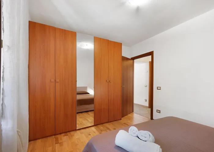 La Casa Sul Tatil Evi Osiglia