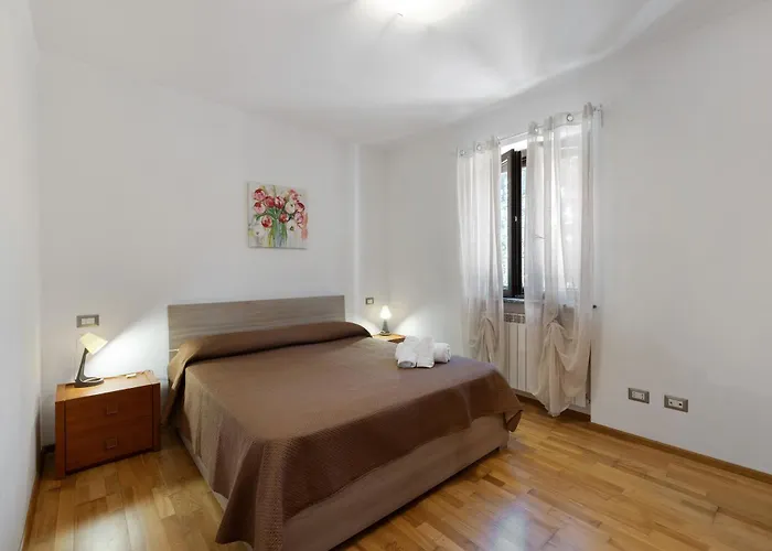 Tatil Evi La Casa Sul Osiglia